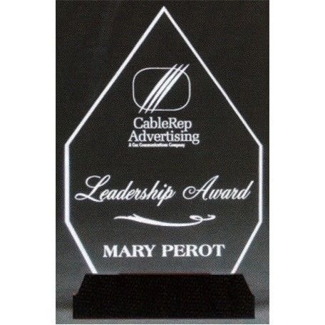 Promotional Products