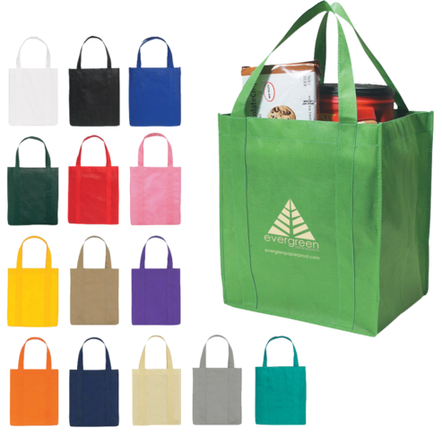 Promotional Products