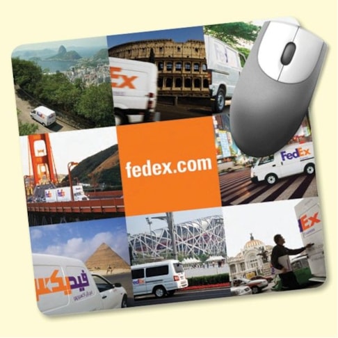 Promotional Products