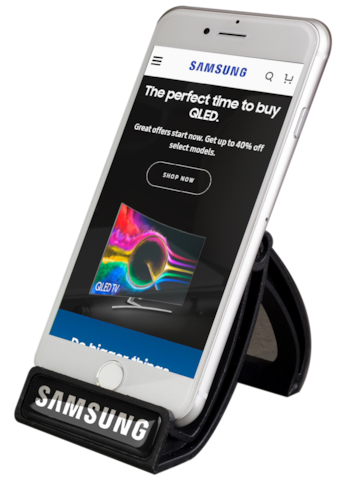 Promotional Products