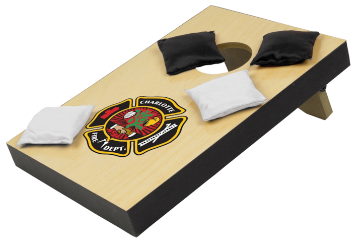 Promotional Products