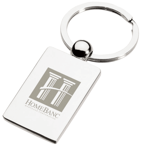 Promotional Products