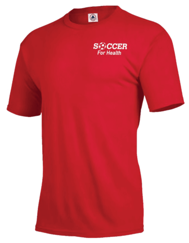 Promotional Products