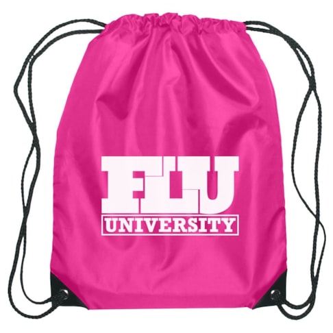 Promotional Products