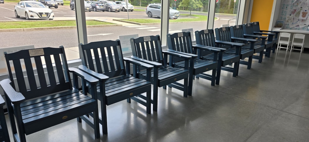 Custom Signs & Signage | Nonprofit Organizations and Associations