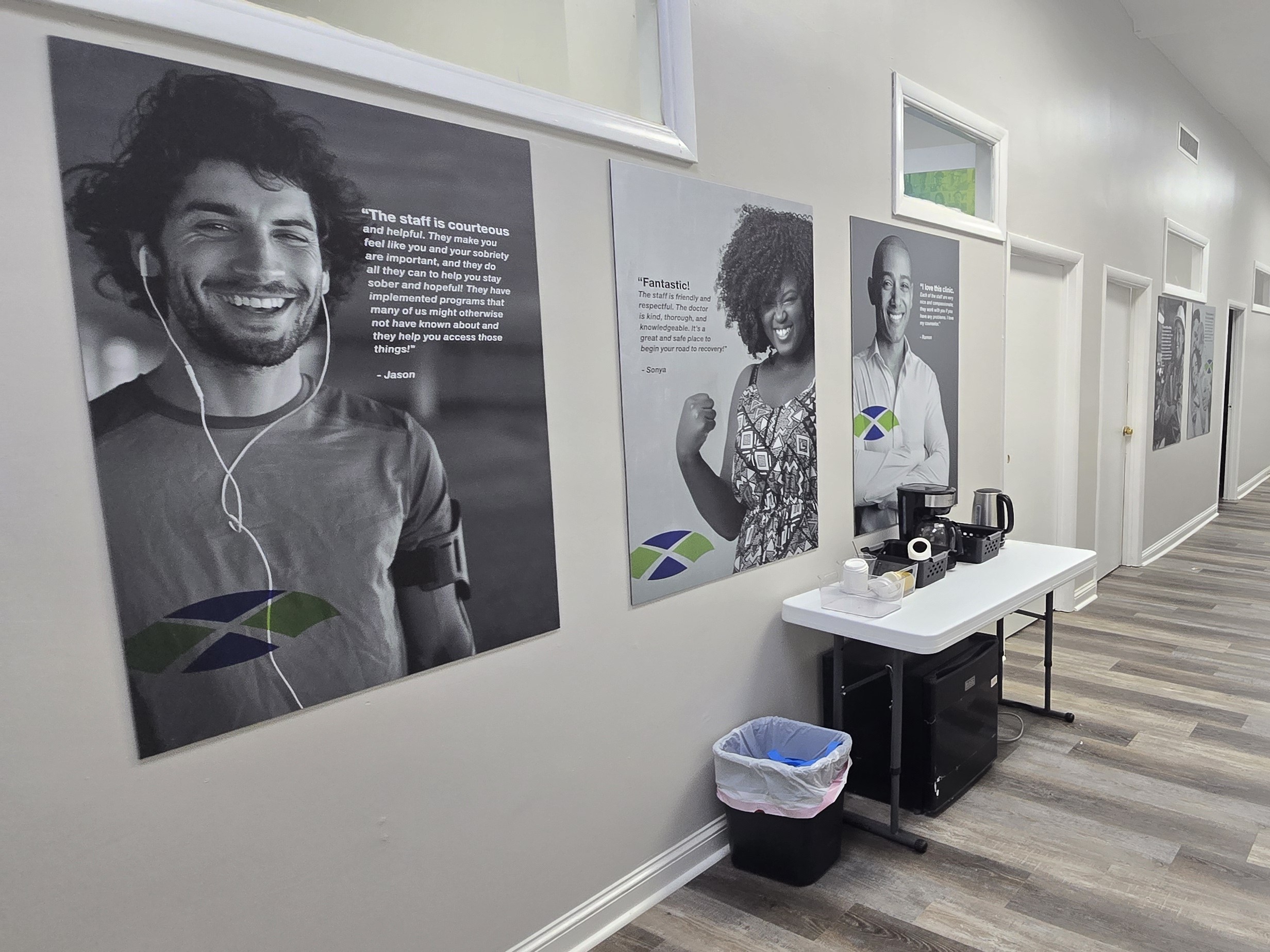 Custom Signs & Signage | Foam / HDU