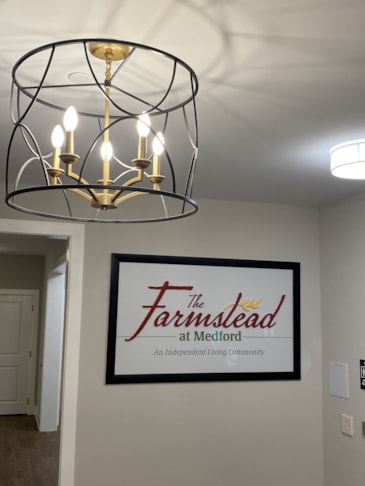 Custom Signs & Signage