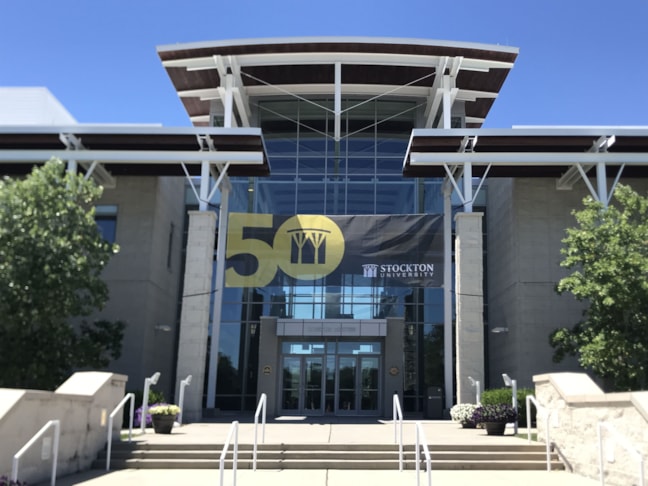 Custom Signs & Signage