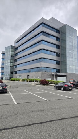 3D Signs & Dimensional Letters