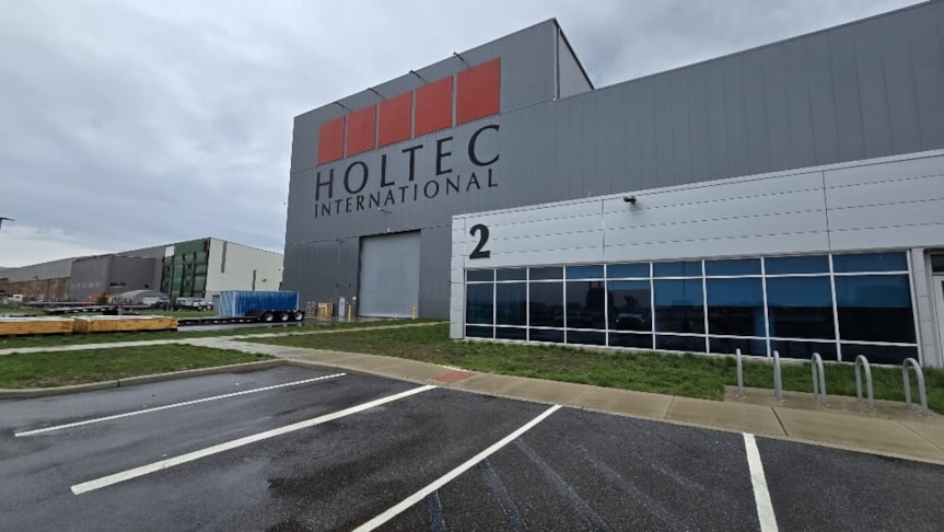 3D Signs & Dimensional Letters