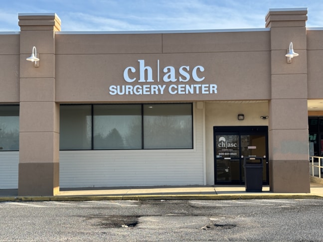 3D Signs & Dimensional Letters