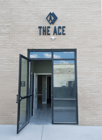 3D Signs & Dimensional Letters