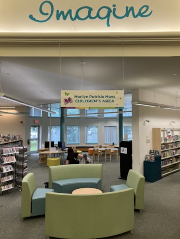 Custom Acrylic & Plastic Displays