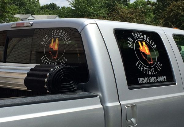  - Image36--Marlton-NJ-Vehicle-Window-Graphics-Spagnolia