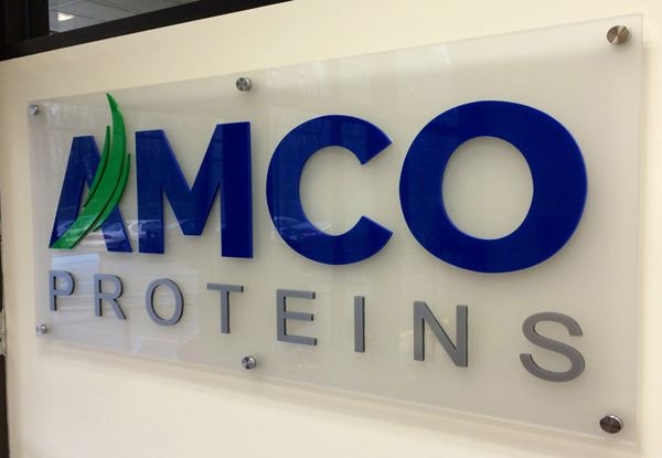  - Image360-Marlton-NJ-Acrylic-Displays-American-Casein