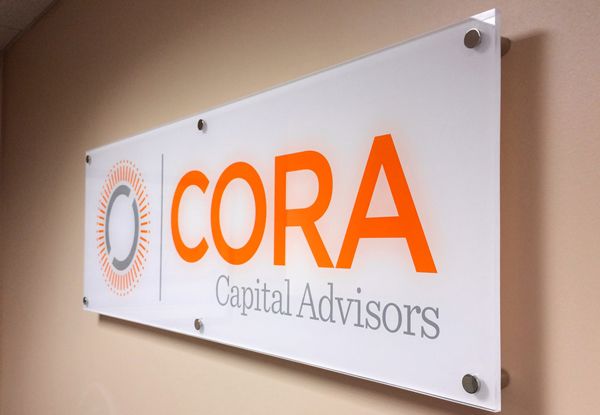  - Image360-Marlton-NJ-Acrylic-Displays-Cora