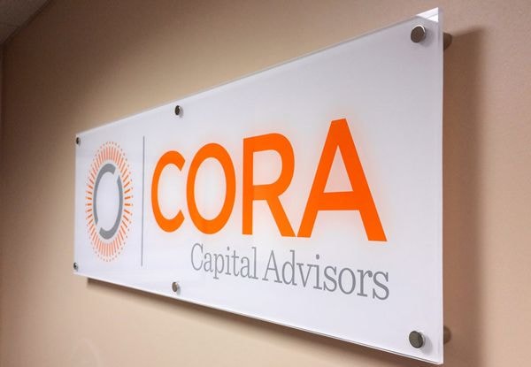  - Image360-Marlton-NJ-Acrylic-Displays-Cora