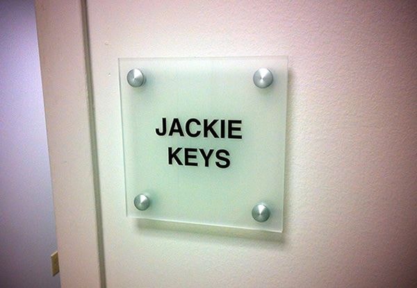  - image360-marlton-nj-acrylic-displays-jackie-keys