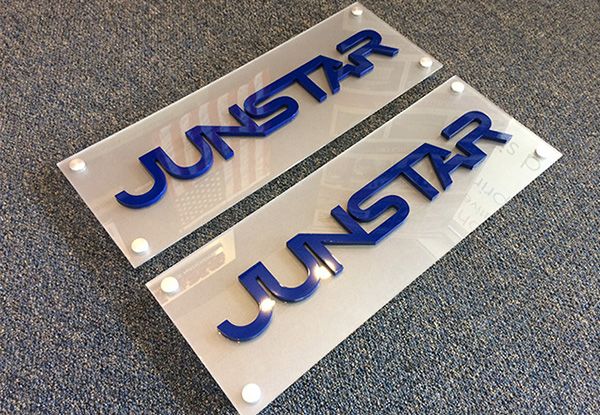  - image360-marlton-nj-acrylic-displays-junstar