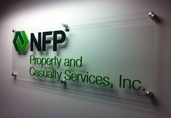  - image360-marlton-nj-acrylic-displays-NFP