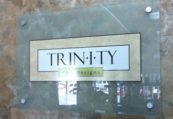  - Image360-Marlton-NJ-Acrylic-Displays-Trinity
