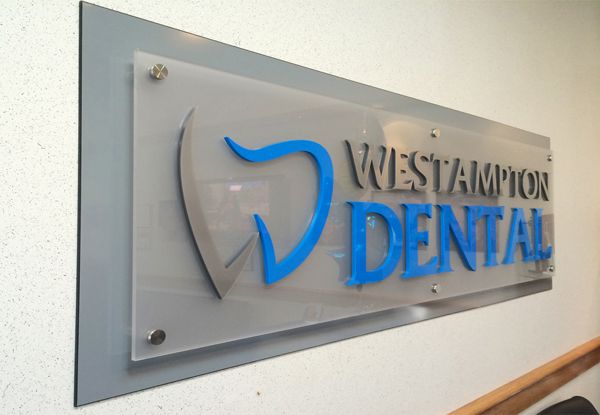  - Image360-Marlton-NJ-Acrylic-Displays-Westampton-Dental