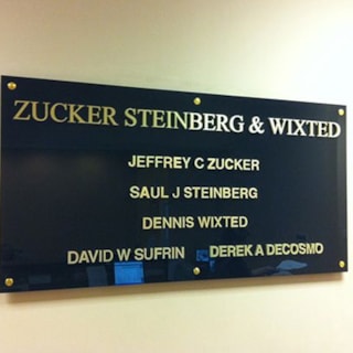 - image360-marlton-nj-acrylic-displays-zucker-steinberg-wixted