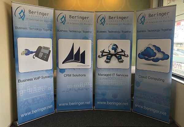  - image360-marlton-nj-banner-stand-beringer