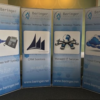 - image360-marlton-nj-banner-stand-beringer