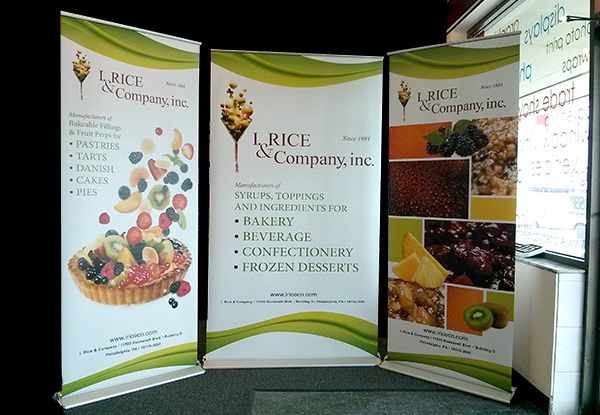  - image360-marlton-nj-banner-stand-i-rice