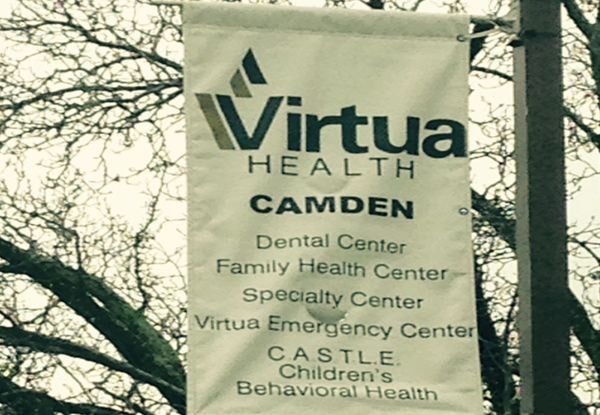  - Image360-Marlton-NJ-Boulevard-Banner-Virtua