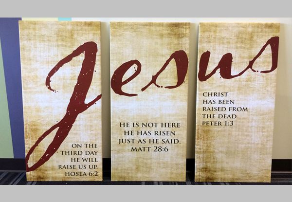  - Image360-Marlton-NJ-Canvas-Columbus-Baptist-Church