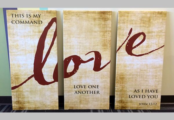  - Image360-Marlton-NJ-Canvas-Columbus-Baptist-Church