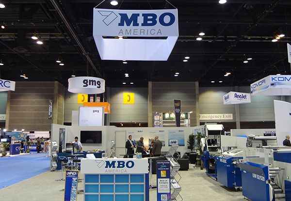  - image360-marlton-nj-ceiling-displays-MBO