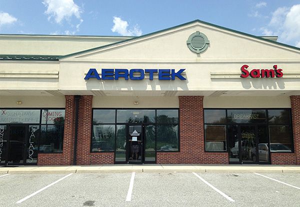  - image360-marlton-nj-channel-letters-aerotek-sams