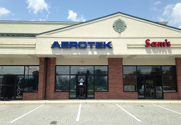  - image360-marlton-nj-channel-letters-aerotek-sams