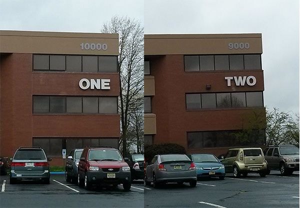  - image360-marlton-nj-channel-letters-one-two