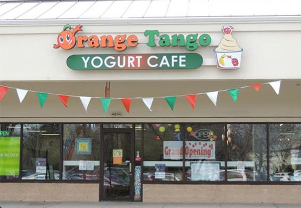  - image360-marlton-nj-channel-letters-orange-tango