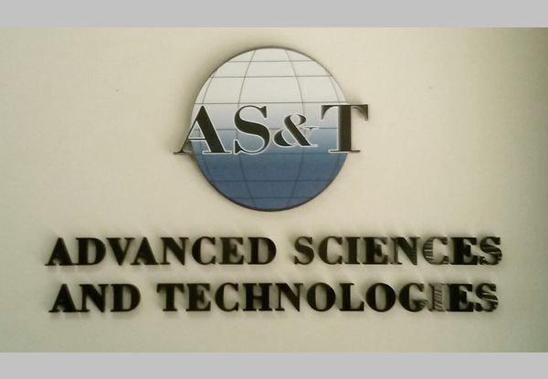  - Image360-Marlton-NJ-Dimensional-Signage-AST