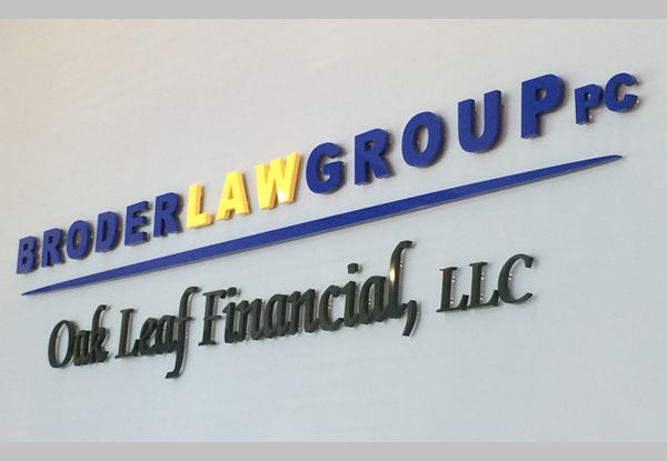  - Image360-Marlton-NJ-Dimensional-Signage-Broder-Law-Group