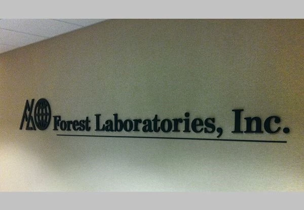  - Image360-Marlton-NJ-Dimensional-Signage-Forest-Labs