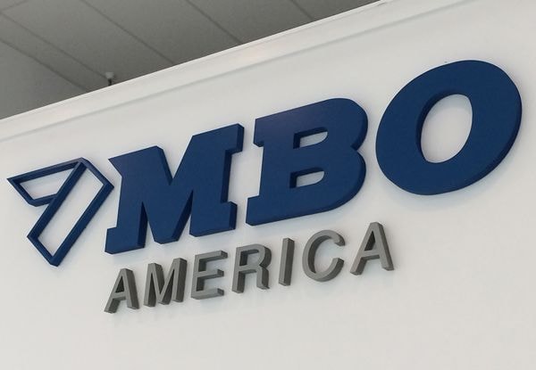  - Image360-Marlton-NJ-Dimensional-Signage-MBO