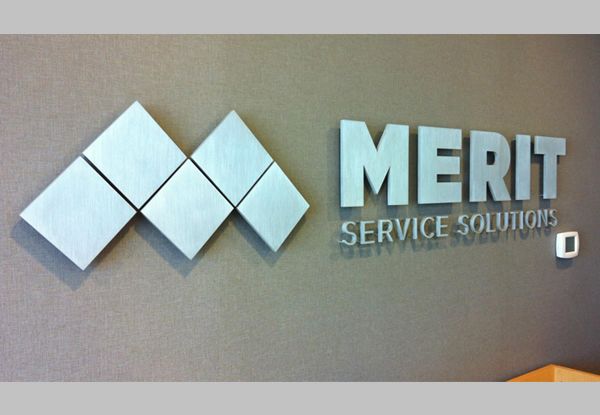  - Image360-Marlton-NJ-Dimensional-Signage-Merit