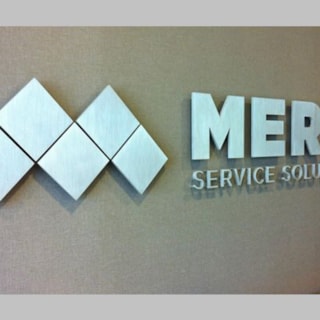 - Image360-Marlton-NJ-Dimensional-Signage-Merit