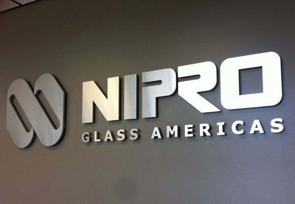  - Image360-Marlton-NJ-Dimensional-Signage-Nipro