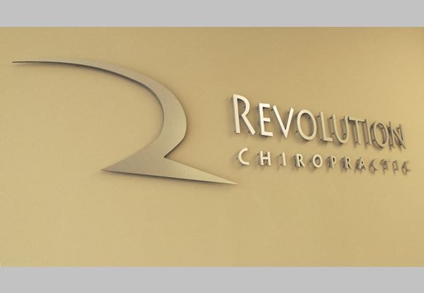  - Image360-Marlton-NJ-Dimensional-Signage-Revolution-Chiropractic