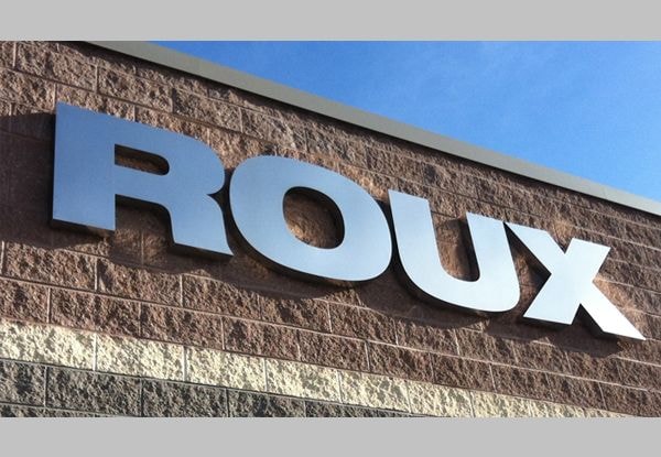  - Image360-Marlton-NJ-Dimensional-Signage-Roux