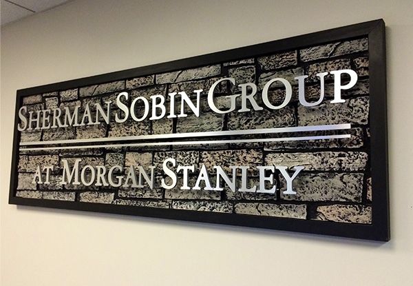  - Image360-Marlton-NJ-Dimensional-Signage-Sherman-Sorbin