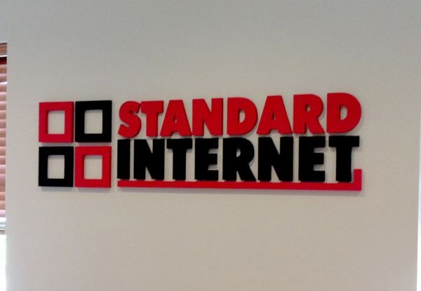  - Image360-Marlton-NJ-Dimensional-Signage-Standard-Internet