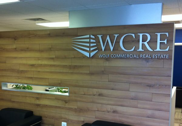  - Image360-Marlton-NJ-Dimensional-Signage-WCRE